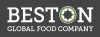 Beston-Global-Food-Company-logo-300