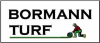 Bormann-Turf-logo-300