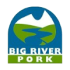 Client-Big-Pork-River