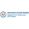 Client-Deparment-of-Transport-South-Australia