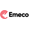 Client-Emeco