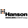 Client-Hanson-Heidelberg-Cement-Group