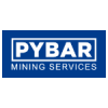Client-Pybar-Mining