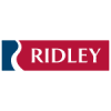 Client-Ridley