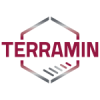 Client-Terramin