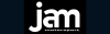 Jam-Motorsport-logo-300