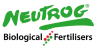 Neutrog-Logo-300
