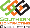 Southern-contracting-group