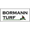 bormann
