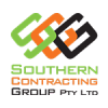 southern-contracting-group